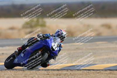 media/Feb-08-2025-CVMA (Sat) [[fcc6d2831a]]/Race 8-Supersport Middleweight/